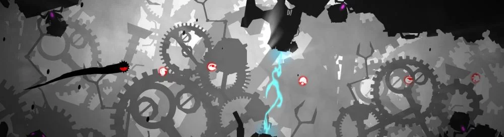 ТОП-11 - игры, похожие на Odium To the Core