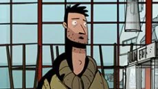 Unforeseen Incidents - дата выхода для Nintendo Switch