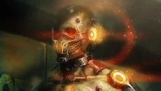 Nightmares Within:Zombie похожа на Nightmares Within:Zombie