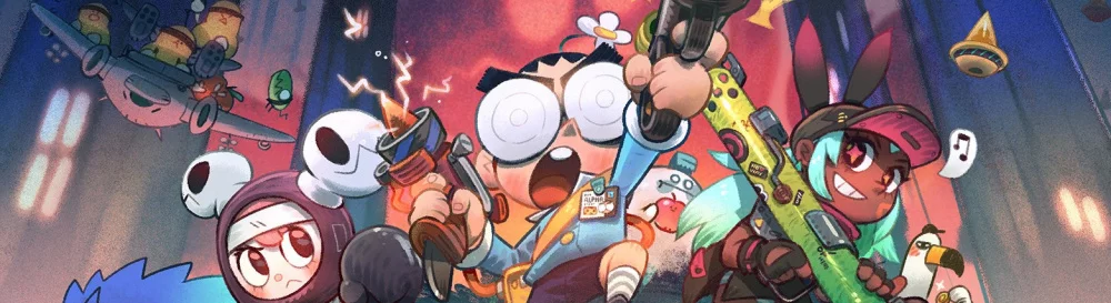 Файлы для Juicy Realm - трейнеры, моды, сохранения, патчи