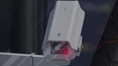 Beholder похожа на Beholder