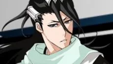 Bleach Death Awakening - дата выхода для Android