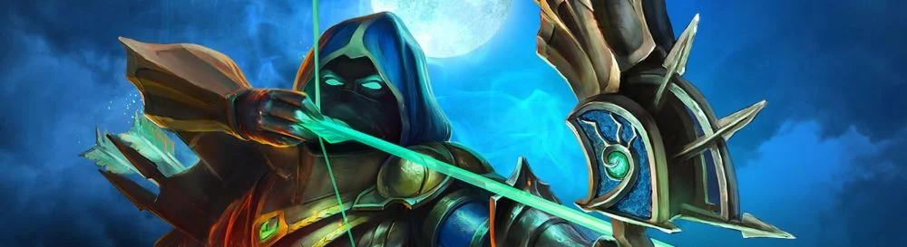 Лучшие игры для Browser, похожие на Gods and Glory: War for the Throne (Gods and Glory: Throne Wars)