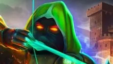 Gods and Glory: War for the Throne - дата выхода для iOS