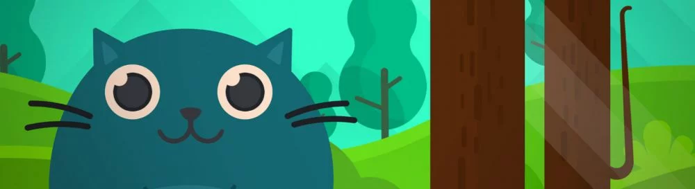 Big Journey - что это за игра, трейлер, системные требования, отзывы и оценки, цены и скидки, гайды и прохождение, похожие игры 