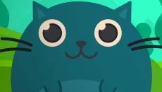 Big Journey - дата выхода для Mac