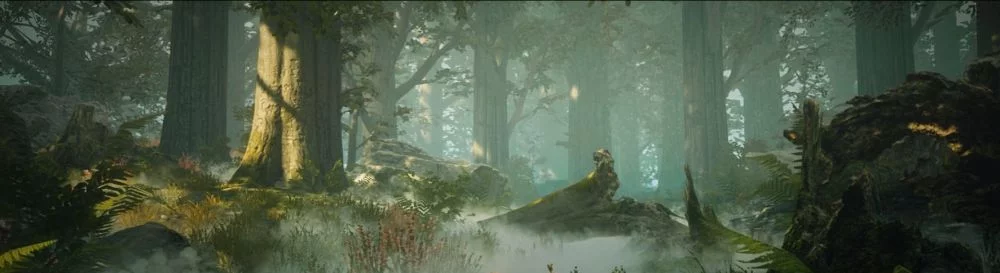 Stormdivers - что это за игра, когда выйдет, трейлер и видео, системные требования, картинки, цена, похожие игры 