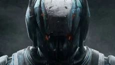 Stormdivers - игра в жанре Экшен