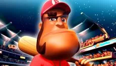 Super Mega Baseball 2 - дата выхода для PlayStation 4