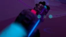 Redout похожа на Redout