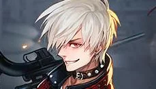 Singularity похожа на Singularity