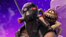 Minion Masters похожа на Minion Masters