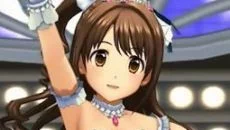 Idolmaster - дата выхода для Xbox 360