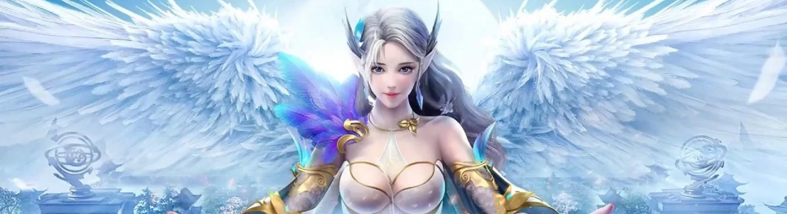 Форум Perfect World Mobile (Perfect World Mobile: Начало)