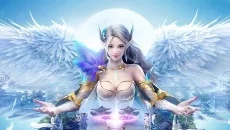 Perfect World Mobile - дата выхода для iOS