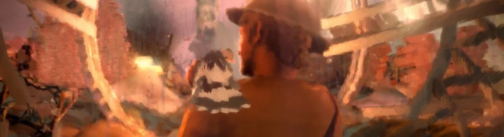 Файлы для 11-11: Memories Retold - трейнеры, моды, сохранения, патчи