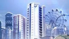 Cities: Skylines - Parklife - дата выхода для Linux