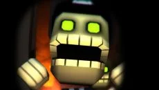 Basingstoke - дата выхода для Linux