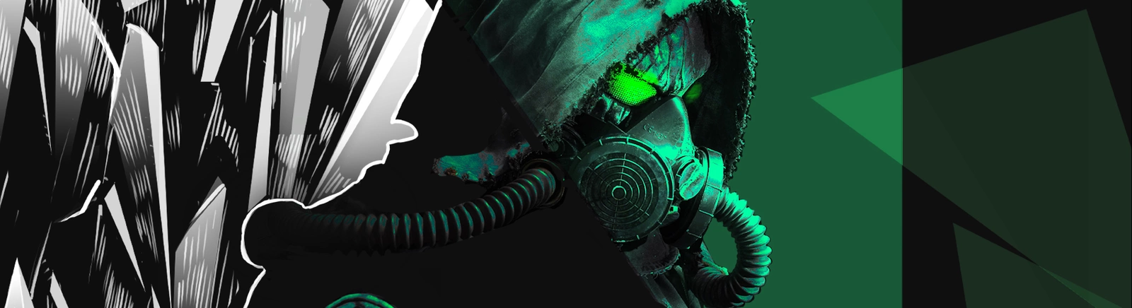 Отзыв о Chernobylite от BodeArt