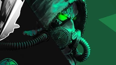 Chernobylite - дата выхода для Nintendo Switch