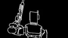 Counter-Strike 1.6 похожа на Counter-Strike 1.6