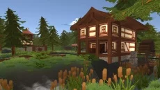 Golf With Your Friends - дата выхода для Linux