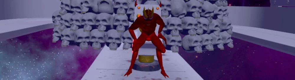 Форум Boxing Apocalypse