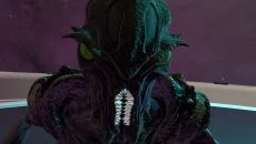 Boxing Apocalypse - дата выхода для PlayStation 4