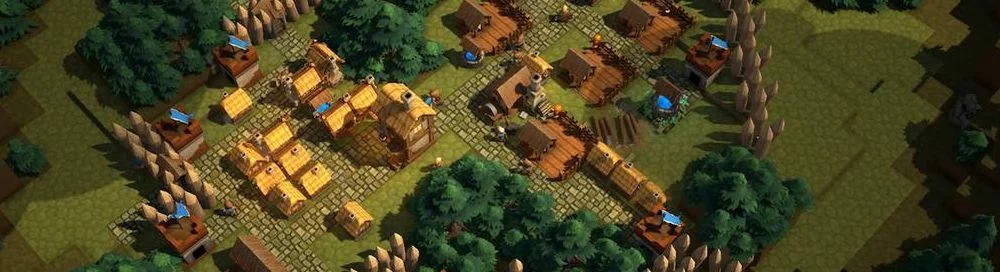 ValeGuard - что это за игра, трейлер, системные требования, отзывы и оценки, цены и скидки, гайды и прохождение, похожие игры 