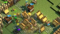 ValeGuard - дата выхода для PC