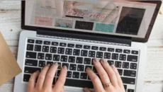 True Mining Simulator - дата выхода для PC