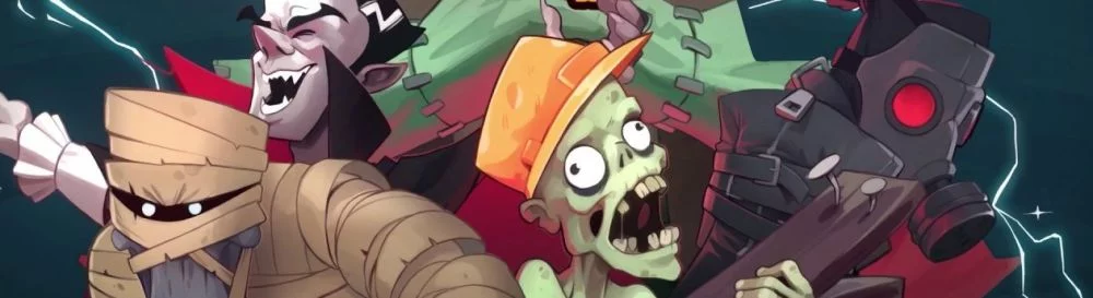 Читы для MachiaVillain