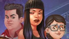 Goosebumps HorrorTown - дата выхода для Android