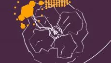 Helldivers похожа на Helldivers