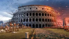 Sid Meier's Civilization 5 похожа на Sid Meier's Civilization 5