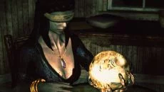 Lazaretto - дата выхода для Mac