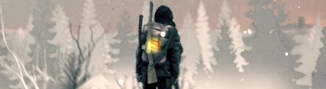 Heat Guardian - последние новости сегодня (март 2026) - взлом защиты, системные требования, новости обновлений, где скачать игру, трейлер