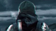 Heat Guardian - дата выхода для Mac