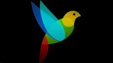 G30 - A Memory Maze - дата выхода для iOS