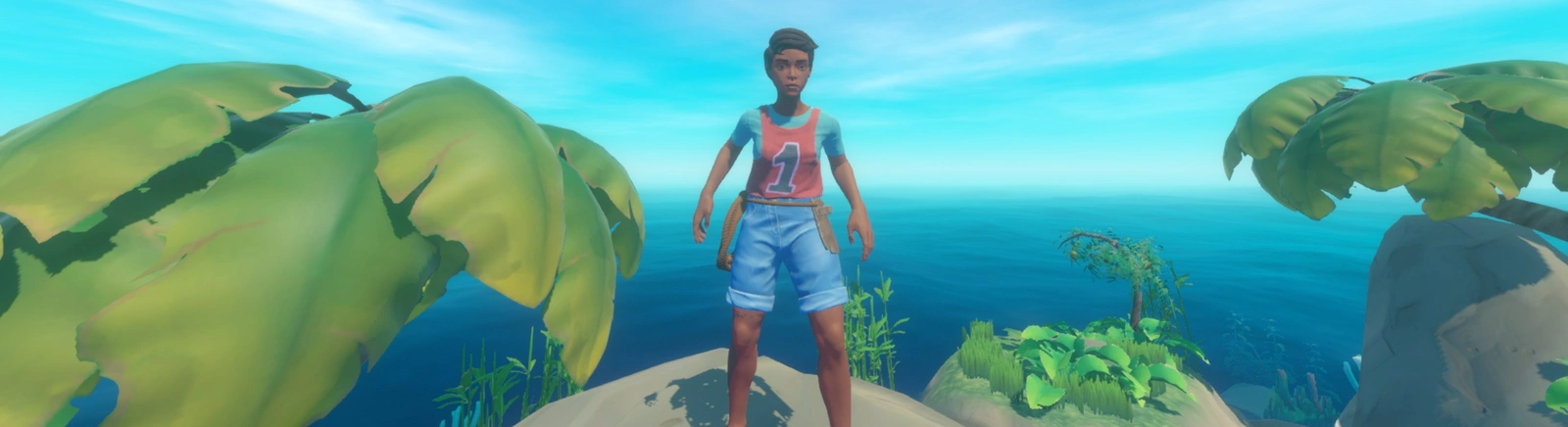 Купить Raft дешево, скидки до 90% 🏷️, сравнение цен в разных магазинах