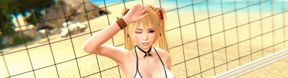 ТОП-6 - игры, похожие на Summer Vacation