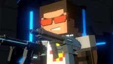 I Hate Running Backwards - дата выхода для Xbox One