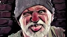 Bum Simulator - дата выхода для Xbox One