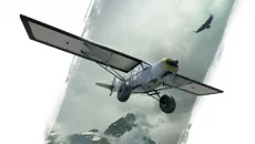 Deadstick - Bush Flight Simulator - дата выхода для PC