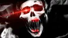 Dead Effect 2 VR похожа на Dead Effect 2 VR