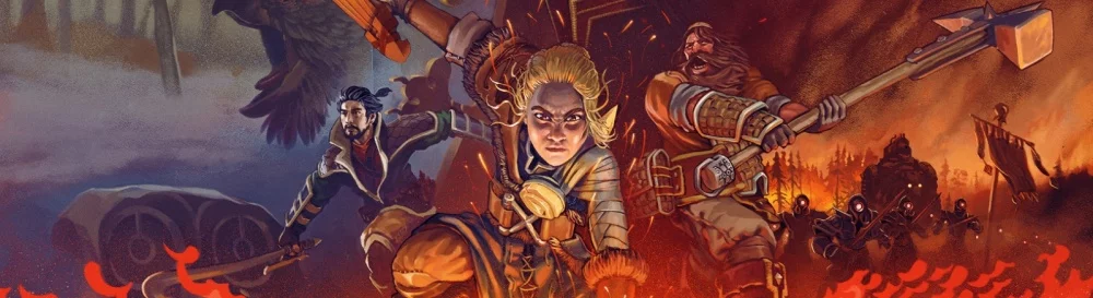 Файлы для Iron Danger - трейнеры, моды, сохранения, патчи