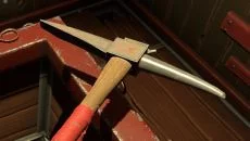 Cave Digger - дата выхода для Xbox One