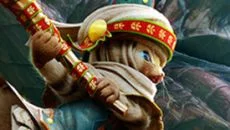 Monster Hunter Generations Ultimate - дата выхода для Nintendo Switch