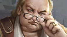 Ocean Legend - дата выхода для Android