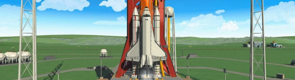 Купить Mars Horizon дешево, скидки до 90% 🏷️, сравнение цен в разных магазинах